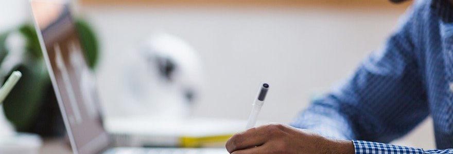 Action de Formation en Situation de Travail